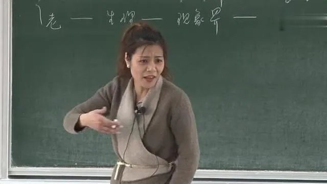 为什么从万人景仰到唾弃怒骂，复旦教授陈果到底做错了什么？