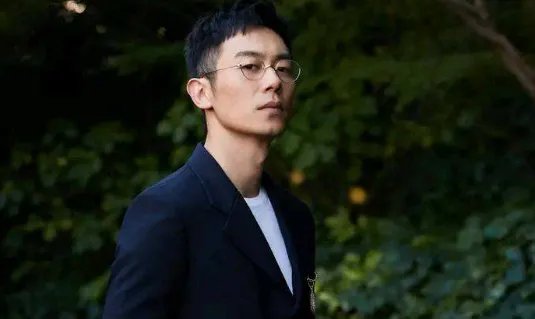 老婆大人爱上我电视剧在哪里播出