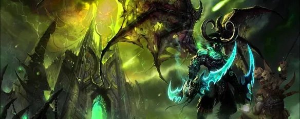 魔兽世界怀旧服毛料有什么用