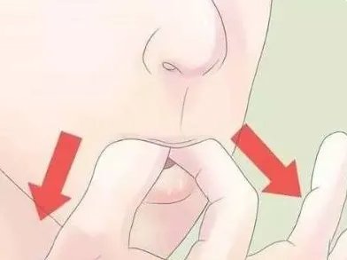 用手指吹口哨怎么吹