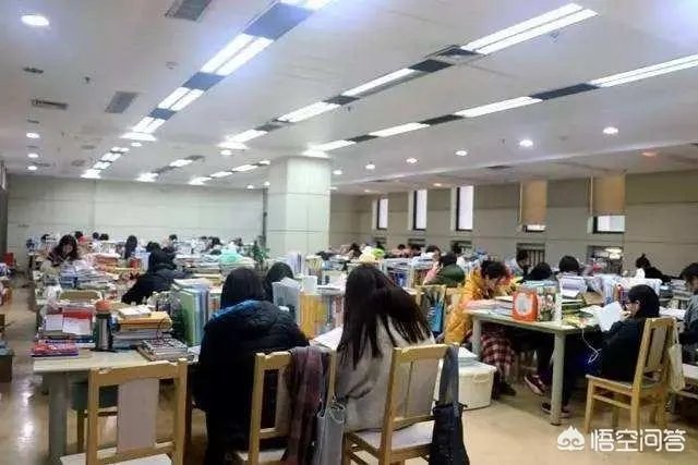 安庆师范大学怎么样？