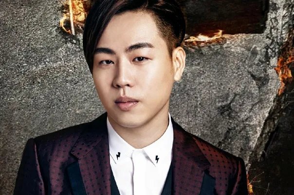 胡彦斌十大经典歌曲排行榜：《月光》上榜，第五太“烫嘴”