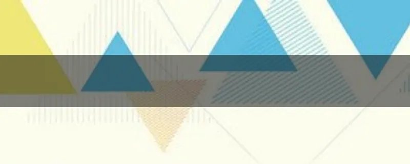 HyperCam怎么设置录像