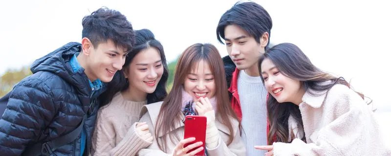 2023最火的抖音名字 2023抖音火爆昵称