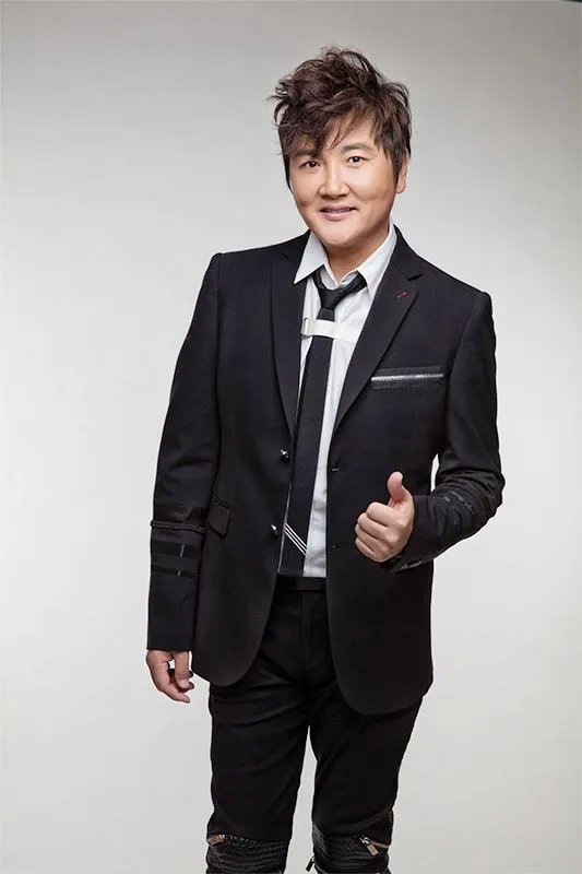 哪些明星敢跟湖南卫视叫板？都是因为什么事？