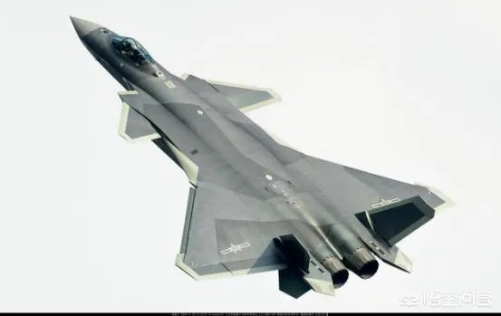 哪些战机可以接替歼-8II完成守卫海空的使命？