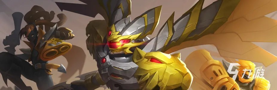 塞班系统游戏排行榜推荐2021 最受欢迎的塞班系统游戏有哪些