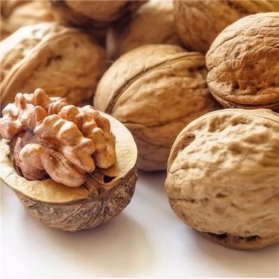 吃什么丰胸效果最好