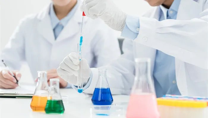 细胞博士是哪个国家的品牌 细胞博士是哪里的