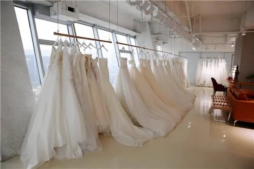 一场婚礼大概多少钱 婚礼需要用钱的地方有哪些