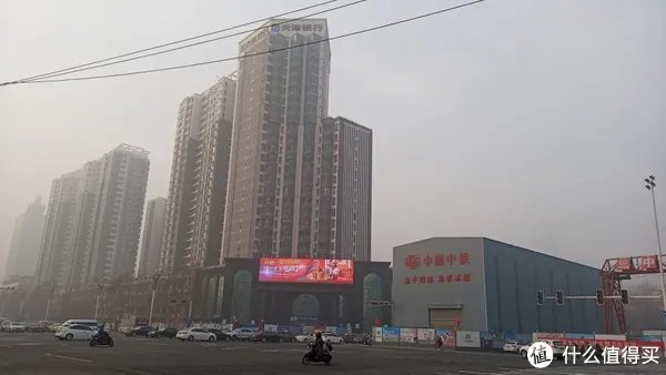 超划算入门级全面屏手机——小米play智能手机评测