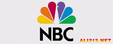 索尼LOGO意义这么大？看隐藏在著名LOGO里的秘密