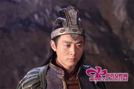 《又见白娘子》风靡宝岛