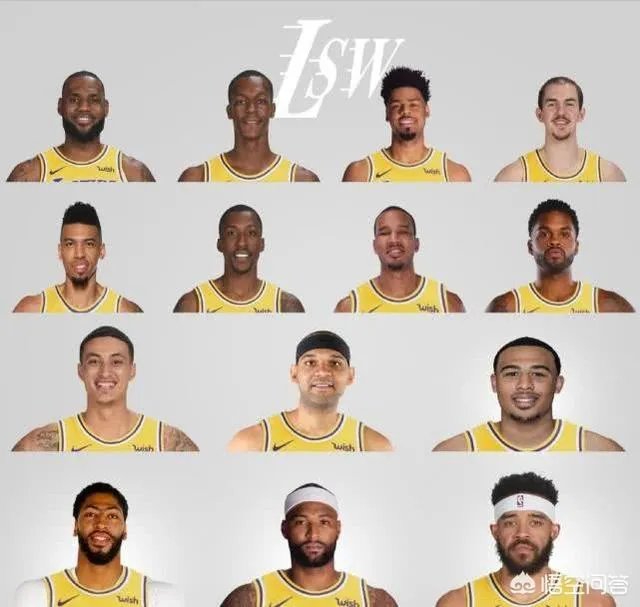 湖人双喜临门!浓眉宣布退出美国男篮安心备战新赛季,助教团再有大咖加盟,你怎么看?