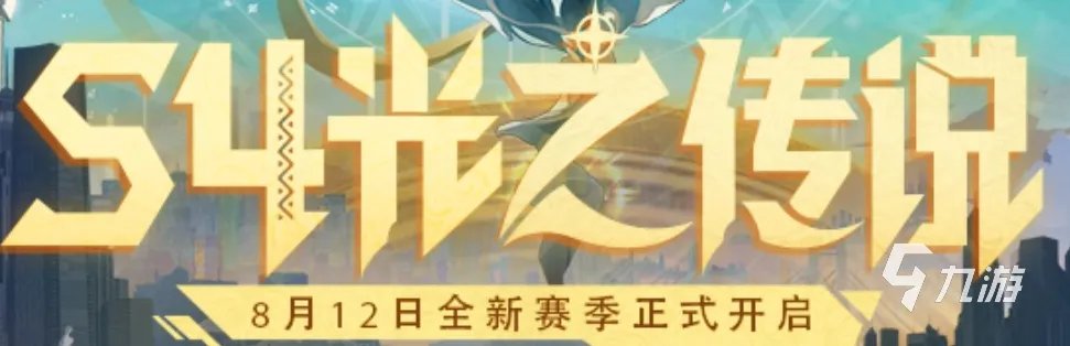 塞班系统游戏排行榜推荐2021 最受欢迎的塞班系统游戏有哪些