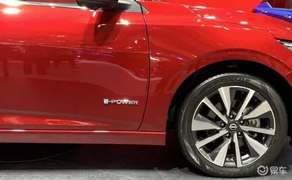 2021年天津车展之最适合上班通勤的重磅车型