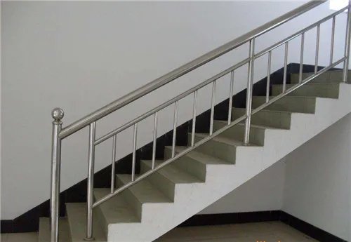 不锈钢被腐蚀怎么恢复原色