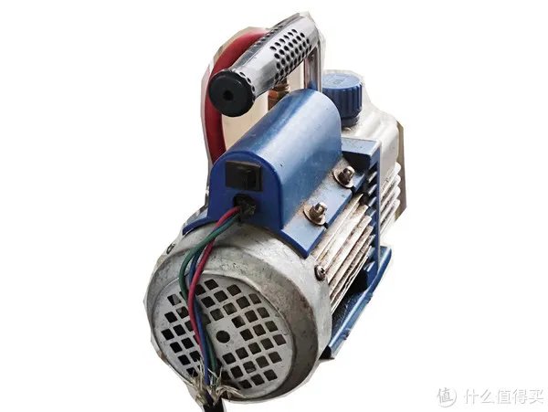 科龙空调怎么样