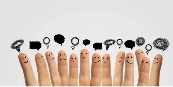 研究称坐着抖腿有助于减肥，还有哪些不可思议的减肥方法？