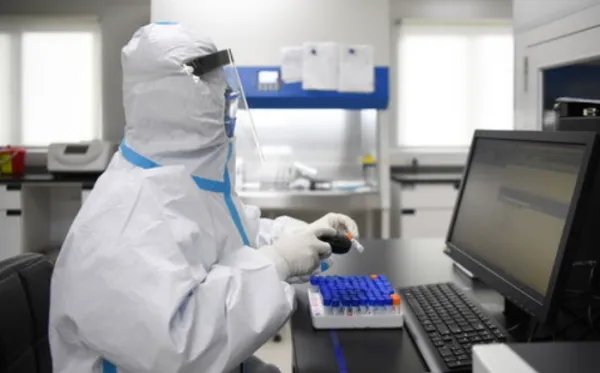 广州南站坐高铁需要核酸检测报告吗？