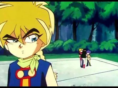 新仙魔大战的介绍