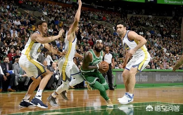 欧文赛季报销,凯尔特人还能走多远?