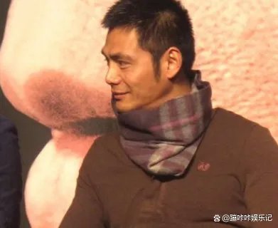 “惨遭换角”的明星，原因一个比一个离谱，都有哪几位？