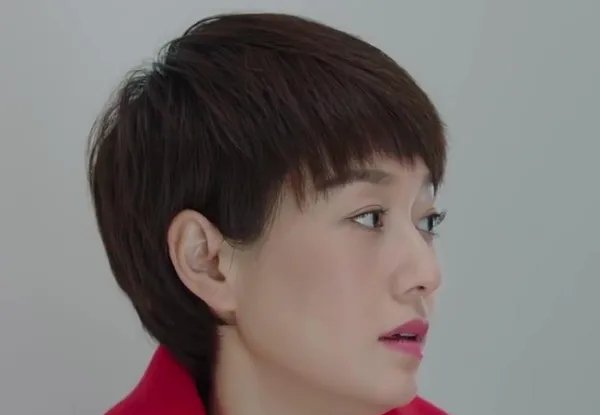 马伊琍当初是为什么和文章离婚的?