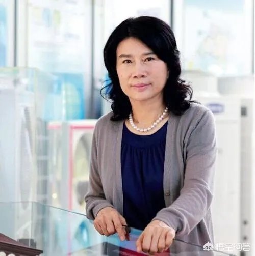 董明珠要退休，是真的吗？