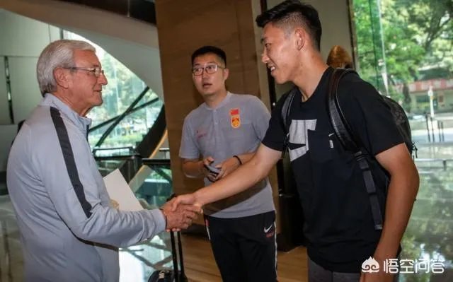 菲律宾公布战国足大名单：7名归化球员入选，本场热身赛，中国队能够取得胜利吗？