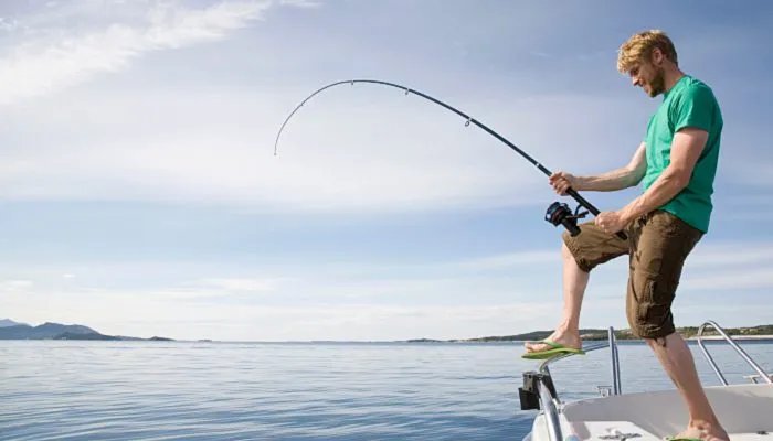 2023最火的抖音名字 2023抖音火爆昵称