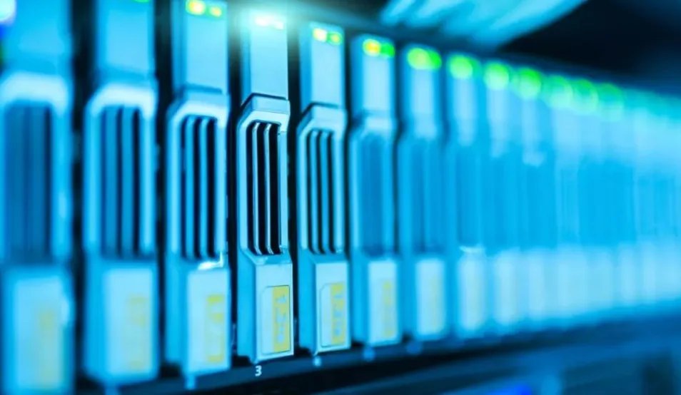 我需要租用越南服务器,越南服务器一个月普通配置大概多少钱?