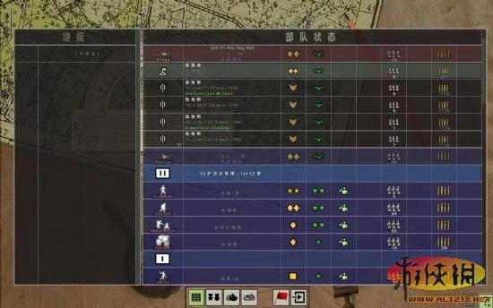 《注意坦克：星光行动》汉化版 游侠LMAO出品