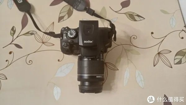 超划算入门级全面屏手机——小米play智能手机评测