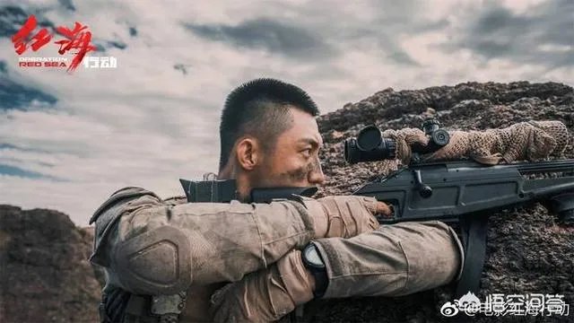 绝地求生出枪械皮肤，你希望加入哪些皮肤？