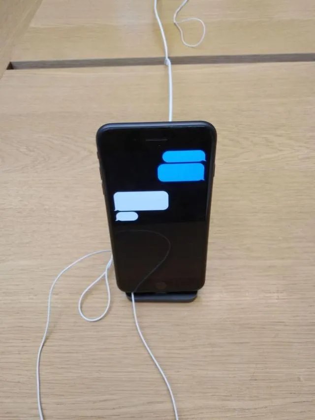 iPhone8哪个颜色好看?