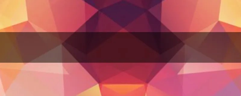 赛尔号蘑菇结晶在哪里图片？