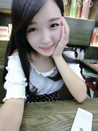 想在山东学摄影，大家知道那个学校最好吗？