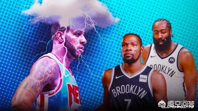 阿尔德里奇从NBA退役后，对篮网有什么影响？