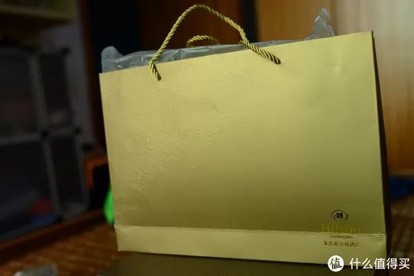 星巴克月饼怎么样