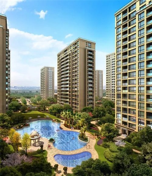 北京楼盘信息多少  如何选择适合的楼盘