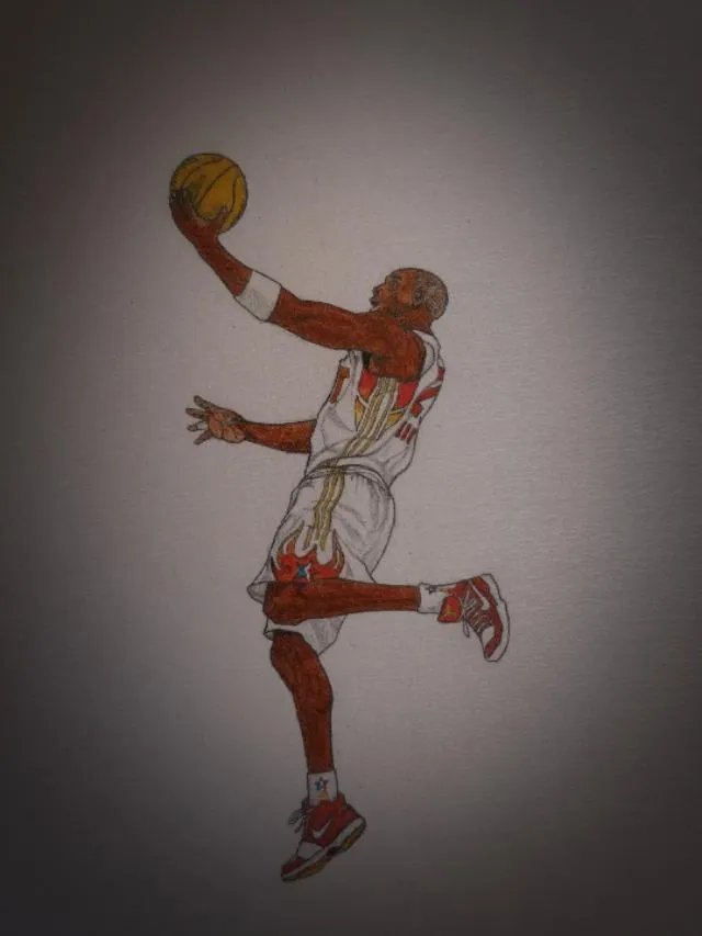 科比打铁历史第一这项纪录是其职业生涯最大的黑点吗？