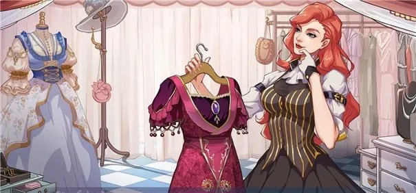 侦探的浪漫好玩吗 侦探的浪漫玩法简介