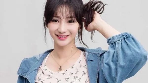 柳岩最强答人是真的吗?