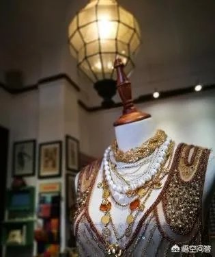 广州从化适合一个人去的地方