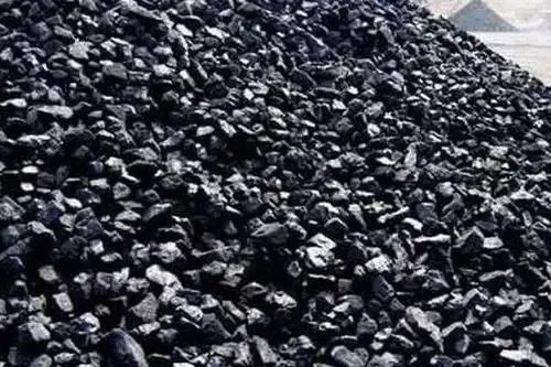 电厂存煤突破1亿吨