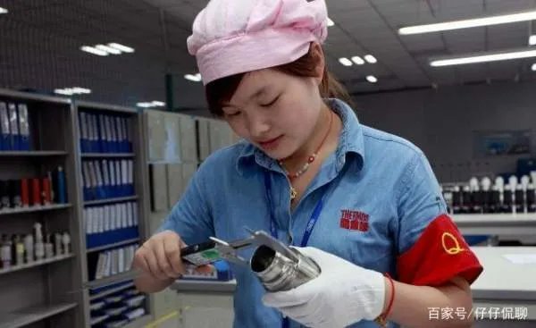 富士康的大规模裁员和转型，对员工影响大吗？