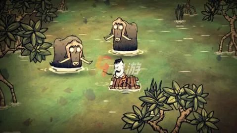 单机版游戏免费下载大全 热门单机版游戏免费下载2022