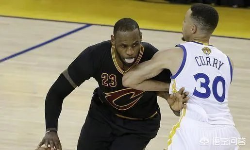 如果杜兰特缺席今年的季后赛,这支勇士队能走多远?西决?还是止步季后赛?