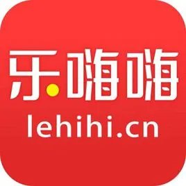 无限内购破解版游戏大全iOS 破解游戏app排行榜2021